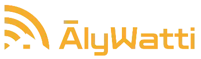 Älywatti