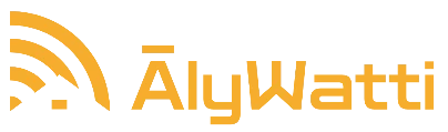 Älywatti